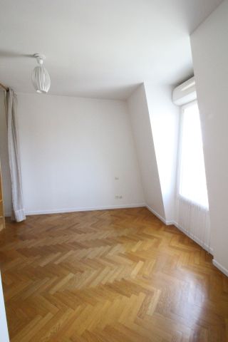 2 PIECES CENTRE VILLE - Photo 3