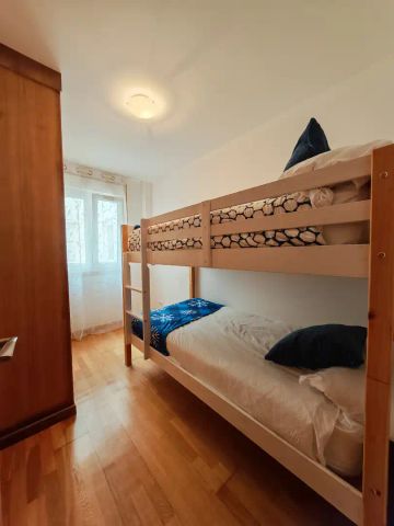 Piso de alquiler en Rúa Anchoa, 26, Fisterra - Foto 5