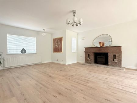 Chapel Lane, Letty Green - Photo 2