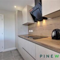 3 BEDROOM House - Detached - Photo 1