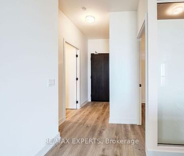 For Lease - 2475 Old Bronte Rd Road Unit# 802, Oakville, Ontario - Photo 6