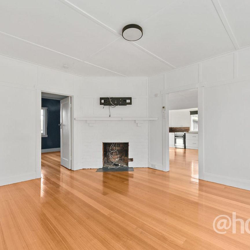 Coastal Cottage Retreat - Photo 1