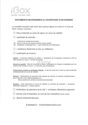 Appartement 4 pièce(s) 3 chambre(s) 97.29 m² - Photo 2