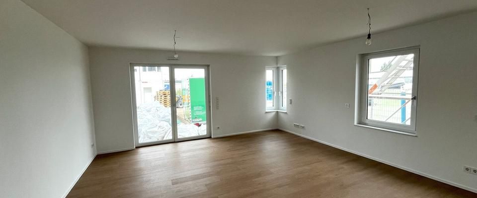 Exklusives Wohnen - Exklusives Lebensgefühl. - Foto 1