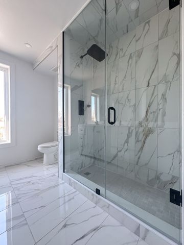 For Lease - 118 Greenlaw Avenue Unit# Upper, Toronto, Ontario - Photo 5