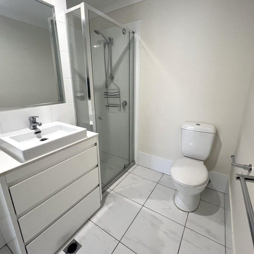 2/93 First Avenue, Marsden QLD 4132 - Apartment For Rent - $435 | Domain - Photo 1