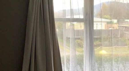 Tamakui Family Home! - Photo 5