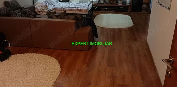 Inchirieri Garsoniere Bucuresti - Fotografie 2