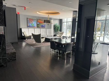 For Lease - 5168 Yonge Street Unit# 1010, Toronto, Ontario - Photo 2