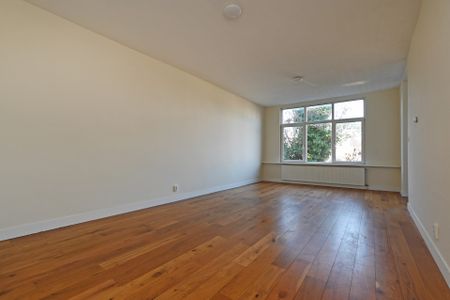 Van Cittersstraat 31A02, 3022 LG Rotterdam - Foto 2