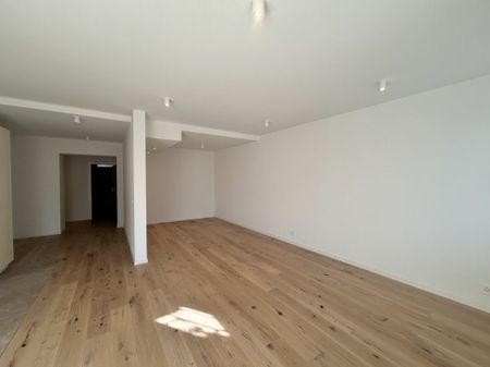 Situation unique - 1.5 pièces NEUF ! - Foto 5