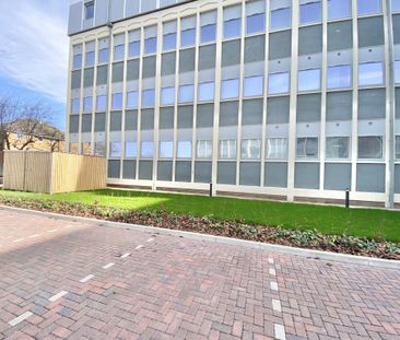 1 bedroom apartment to rent - Photo 6