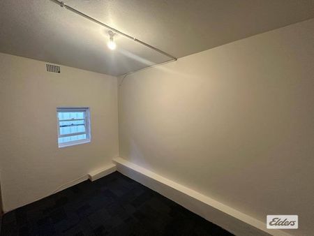 Single Bedroom Unit - Photo 4