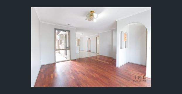 Well Maintained Family Home Available Now - Photo 1