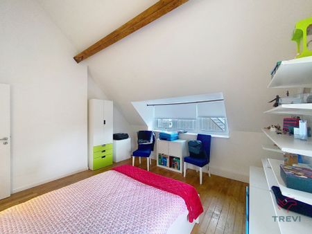 Prachtige villa - 4 slaapkamers + kantoor in Fort-Jaco - Photo 3