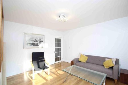 1 bedroom property to rent - Photo 3
