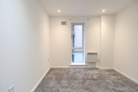 The Boatmans, 42 City Road East, M15 - Photo 3