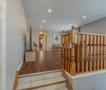 For Lease - 41619 Major Line, St. Thomas, Ontario - Photo 1