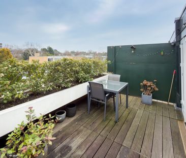 Te Winkelhof 40 - Foto 1