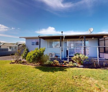 Whanganui East - 2 Bedrooms. - Photo 6