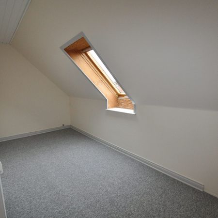 2-værelse lejlighed på 50 kvm., Vestergade 9 2.th., udlejes straks - Foto 3