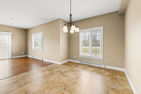 550 Ryan St., E1G2W3, Moncton - Photo 3