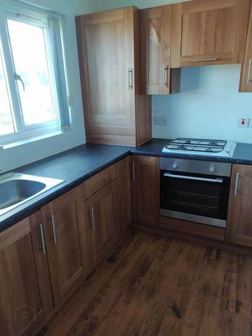 15 Walnut Grove, Larne, BT40 2WS - Photo 5