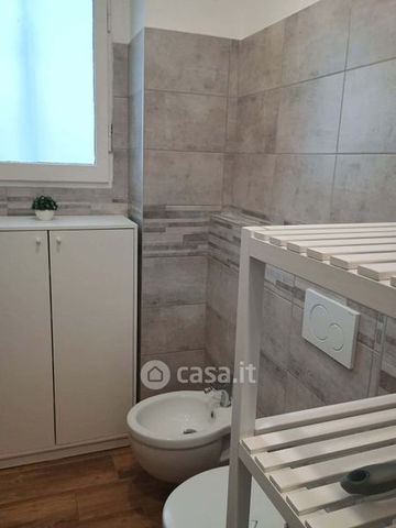 Trilocale in Affitto in Via Appennini 139 a Milano - Photo 5