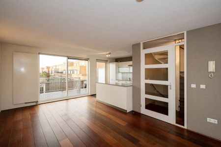 Huis te huur: Reling 15 1319 CG Almere - Photo 2