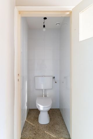 Nieuwe Markt - Foto 2