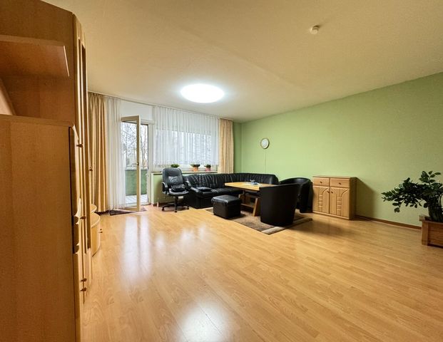 Umgebung - 59557 Lippstadt - Foto 1