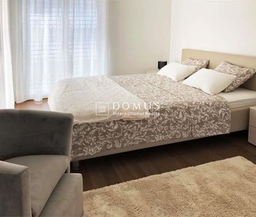Elegante 2.5 locali con terrazza e wellness - Photo 5