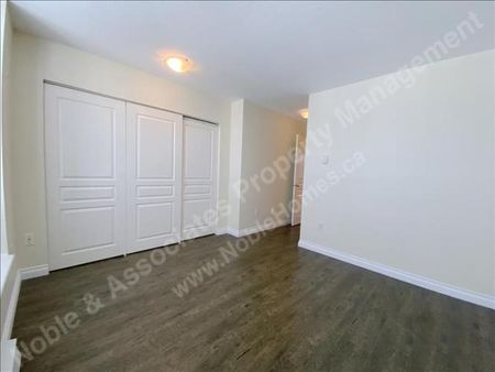 6XXX Barnard Drive 19 Richmond - Photo 3