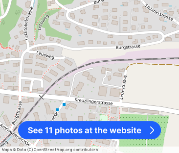 2.5 Zimmer, 79 m², EG - Photo 1