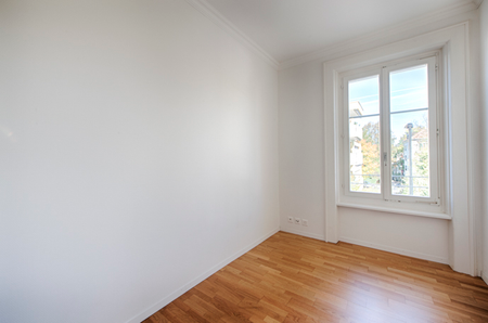 Zeitgemäss wohnen in belebtem Stadtquartier - Photo 2