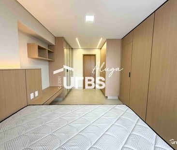 Apartamento Residencial - Foto 6