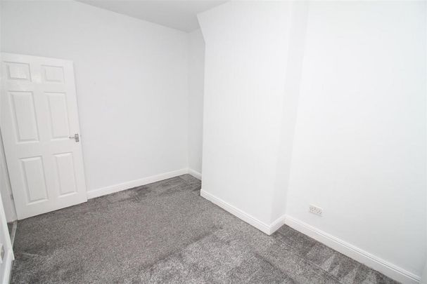 3 bedroom house to rent - Photo 1