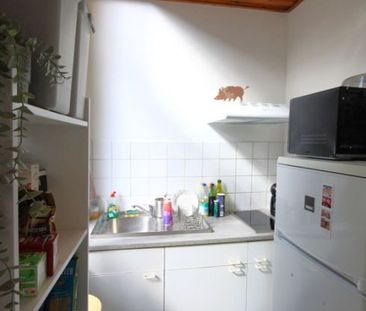 Studio te huur - Photo 3