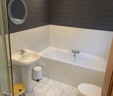 17 Chobham Street, Belfast, BT5 5BL - Photo 6