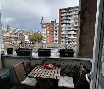 Appartement te huur - Photo 4