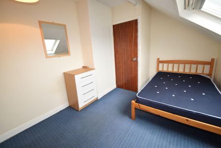 3 bedroom house share to rent - Photo 3