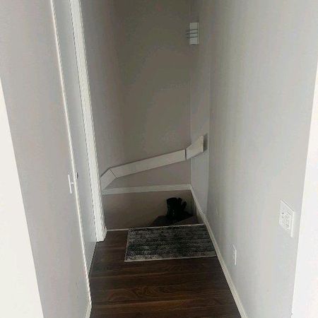 grand 4 1/4 - Photo 4