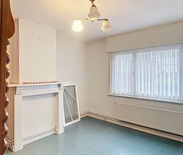 Woning te huur in Knesselare voor € 700 met 2 slaapkamers - Foto 3