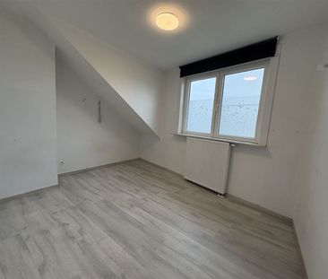 Te huur – charmante gezinswoning in de Paardemarktstraat 45 - Photo 6