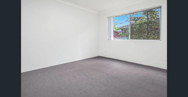 34/7-11 Elizabeth Street, Parramatta, NSW 2150 - Photo 1