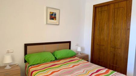 Piso de alquiler en Calle Laguna de Fuentilleja, 4r, La Florida - Foto 5