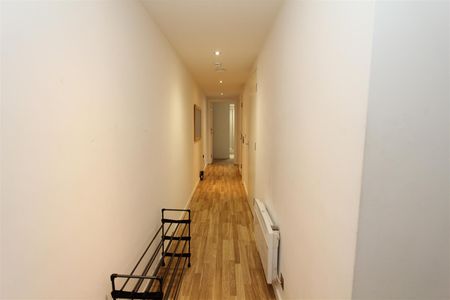 West Point, Leeds City Centre, LS1 4JJ - Photo 4