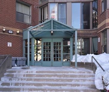 For Lease - 5795 Yonge Street Unit# 912, Toronto, Ontario - Photo 3