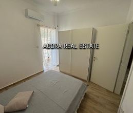 Διαμέρισμα για ενοικίαση - Λουτράκι-Περαχώρα, - Photo 4