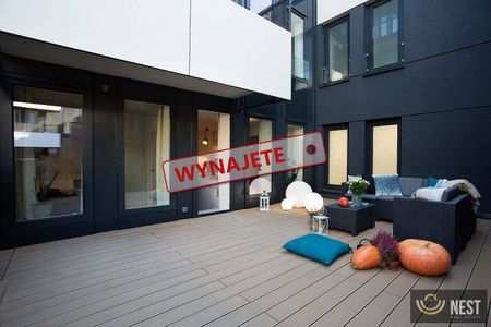 Dwupokojowy apartament w Czarnej Perle - Фото 3